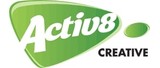 Activ8 Creative
