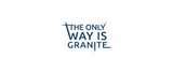 The Only Way is Granite