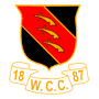 Wickford Cricket Club