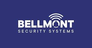 Bellmont Security Systems Limited