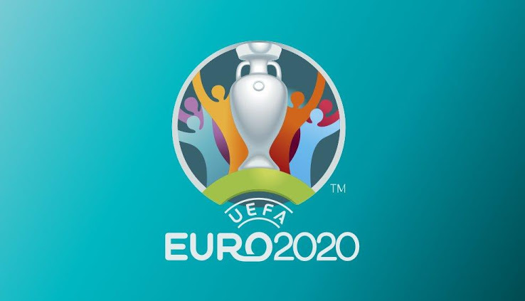Euro 2020 at Wickford CC