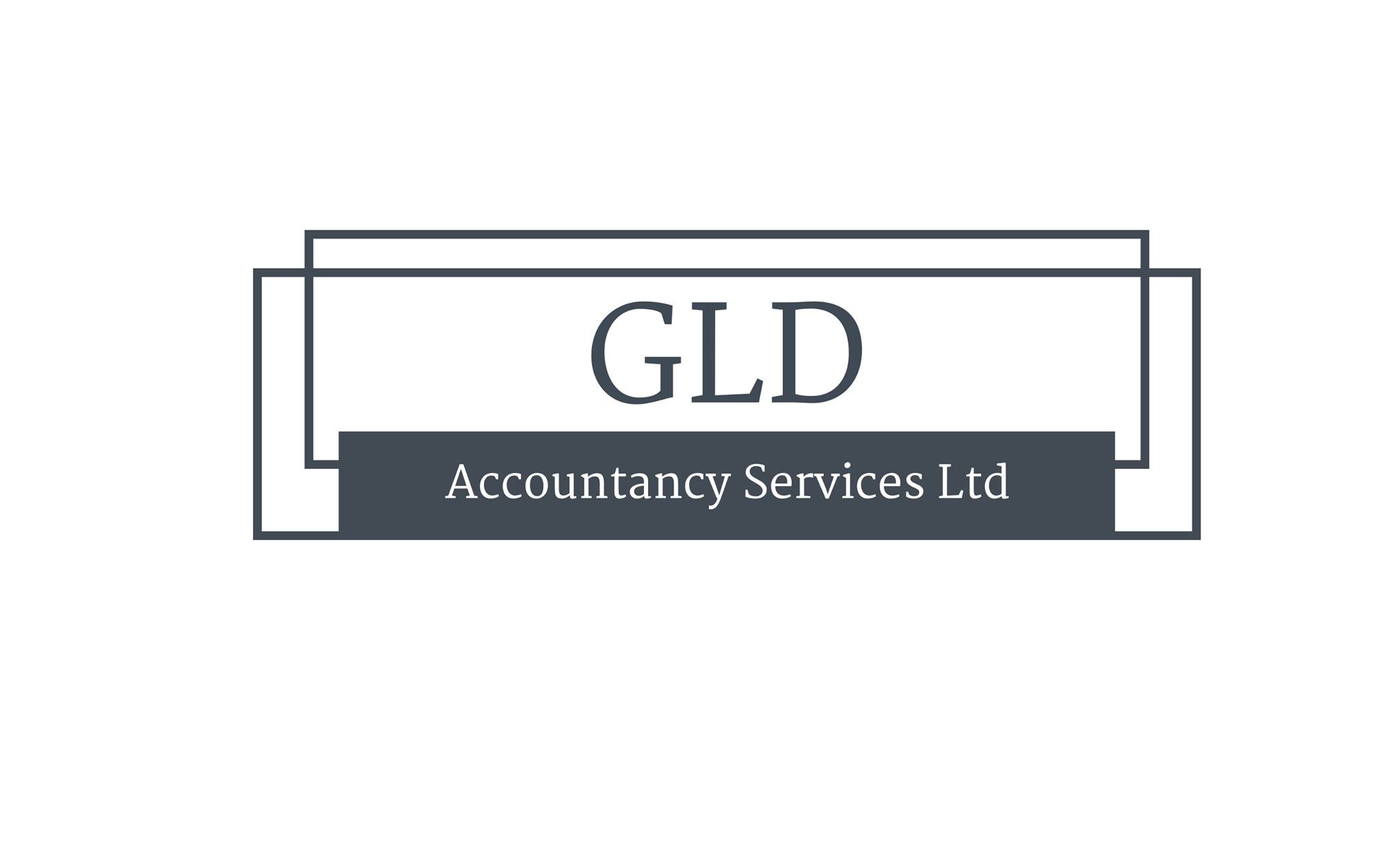 GLD Accountancy Services Ltd