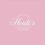 Heidi’s Coffee and Eatery